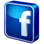 Contact Facebook