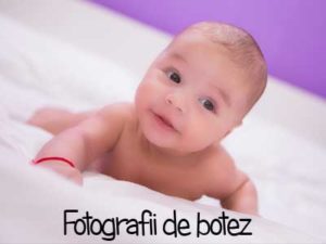 fotografii de botez fotografii de botez