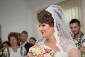 IMG 0790   
