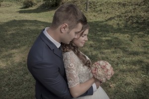 IMG 0915  