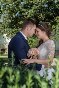IMG 0965  
