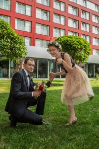 IMG 2406   