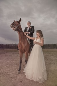 IMG 2699ps   
