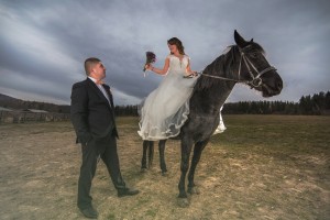 IMG 2899ps   