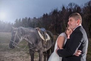 IMG 3006ps   