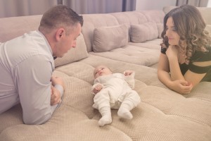 IMG 4031    