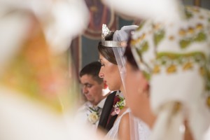 IMG 4074  