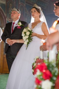 IMG 4090  