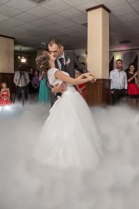 IMG 4163   
