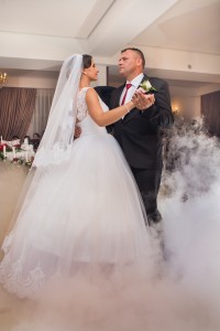 IMG 4338  
