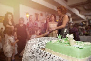 IMG 4919    