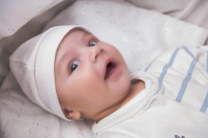 IMG 5950ps 