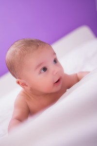 IMG 6080ps 