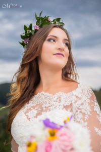 IMG 7099     