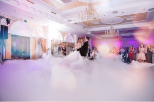 IMG 7538 