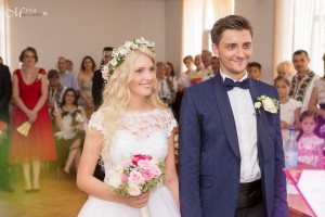 IMG 7726     