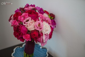 IMG 7989