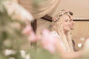 IMG 8667     