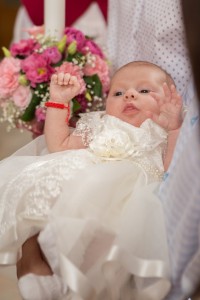 IMG 8849   
